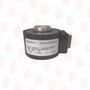 ENCODER PRODUCTS 225A-02-0600-PU-N-N-T