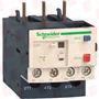 SCHNEIDER ELECTRIC LRD216