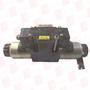 BOSCH R901112942