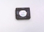 ATMEL AT27C01015KI