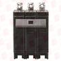 EATON CORPORATION CHB370