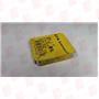 EATON CORPORATION GMA-1-R