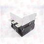 EATON CORPORATION DILM65022RA250