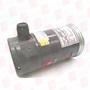 T&R ELECTRONIC CE65M-110-00505