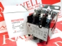 CARLO GAVAZZI CGDP3025F5