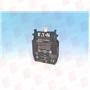 EATON CORPORATION E22-CB11