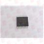 ANALOG DEVICES AD5530BRUZ