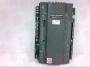 SCHNEIDER ELECTRIC B3800