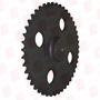 MARTIN SPROCKET & GEAR INC 120C70