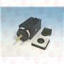 EATON CORPORATION T0-8-8272/E