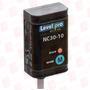 ICON PROCESS CONTROLS NC-15