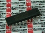 GENERIC IC74LS299N