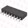 ON SEMICONDUCTOR 74ACT161SCX