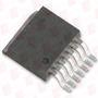 LINEAR SEMICONDUCTORS LT1506CR#PBF