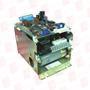 FANUC A06B-6050-H001