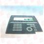 RADWELL VERIFIED SUBSTITUTE E1032-SUB-KEYPAD