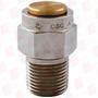 CIRCLE VALVE TECHNOLOGIES D559B-3M-100