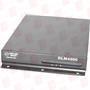 DATALINC DLM4000