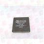 ANALOG DEVICES ADSP-2101KP66