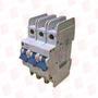 ALLEN BRADLEY 1489-A3D030