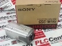 SONY SSCM183