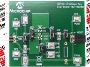 MICROCHIP TECHNOLOGY INC SOT23-3EV-VREG