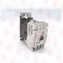 EATON CORPORATION CN35AN2AB