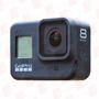 GOPRO CHDHX-801