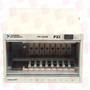 NATIONAL INSTRUMENTS PXI-1000B