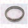 NTN BEARING 362A