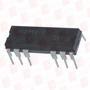 INFINEON IR2113-2