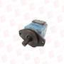 EATON CORPORATION 35V30A-1A22L