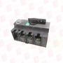 SCHNEIDER ELECTRIC 28998