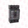 SCHNEIDER ELECTRIC JGF36200