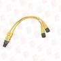 MOLEX 884A30C08M002