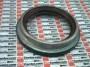 SKF 28820