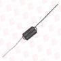 FERRITE COMPONENTS 2944777721