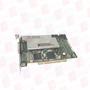 NATIONAL INSTRUMENTS 779069-01