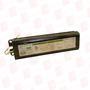 ULTRASAVE LIGHTING MB234120