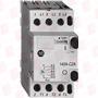 ALLEN BRADLEY 140A-C2A-A25