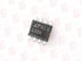 ANALOG DEVICES LT1054CS8#PBF