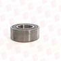 JAF BEARINGS 6208-RS