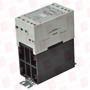 CARLO GAVAZZI RJ3A60D20