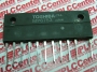 TOSHIBA MP6753