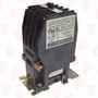 EATON CORPORATION BF33F