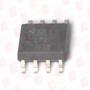 TEXAS INSTRUMENTS SEMI LMV358MX/NOPB