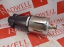 INGERSOLL RAND 25341020