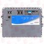 JOHNSON CONTROLS MS-NAE5521-2