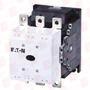 EATON CORPORATION DILM250(RA110)