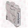 ALLEN BRADLEY 100-DNY42S